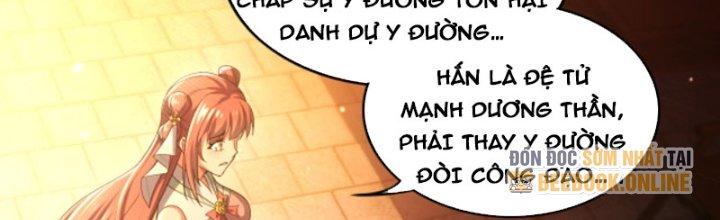 Ta Bất Tử, Coi Tự Bạo Là Công Kích Bình Thường Chapter 10 - Trang 3