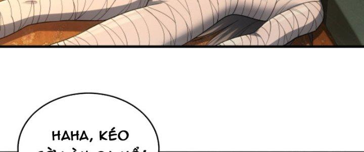 Ta Bất Tử, Coi Tự Bạo Là Công Kích Bình Thường Chapter 10 - Trang 3