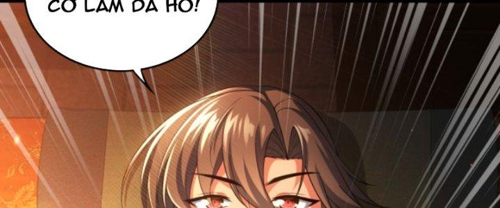 Ta Bất Tử, Coi Tự Bạo Là Công Kích Bình Thường Chapter 10 - Trang 3