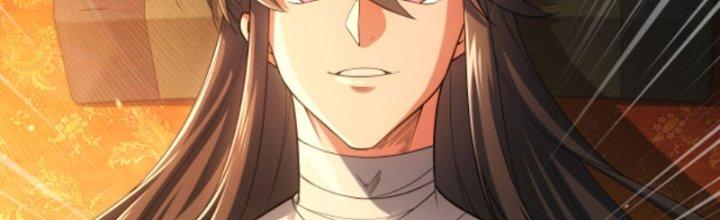 Ta Bất Tử, Coi Tự Bạo Là Công Kích Bình Thường Chapter 10 - Trang 3