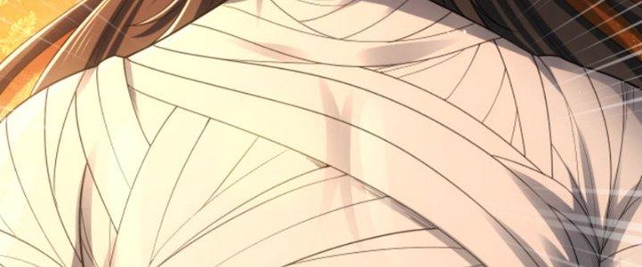 Ta Bất Tử, Coi Tự Bạo Là Công Kích Bình Thường Chapter 10 - Trang 3