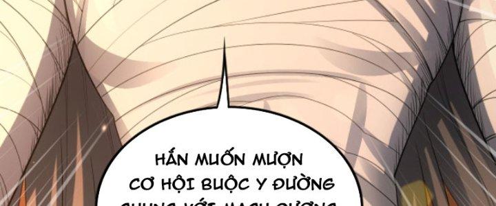 Ta Bất Tử, Coi Tự Bạo Là Công Kích Bình Thường Chapter 10 - Trang 3