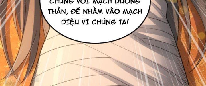 Ta Bất Tử, Coi Tự Bạo Là Công Kích Bình Thường Chapter 10 - Trang 3