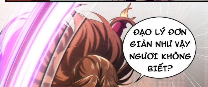Ta Bất Tử, Coi Tự Bạo Là Công Kích Bình Thường Chapter 10 - Trang 3