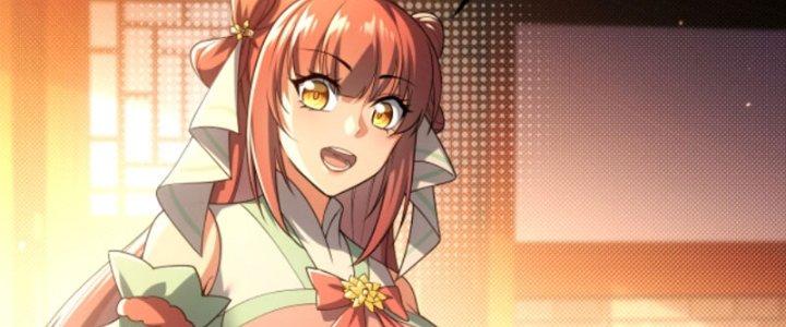 Ta Bất Tử, Coi Tự Bạo Là Công Kích Bình Thường Chapter 10 - Trang 3