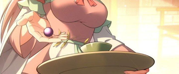 Ta Bất Tử, Coi Tự Bạo Là Công Kích Bình Thường Chapter 10 - Trang 3