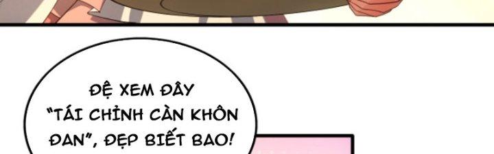 Ta Bất Tử, Coi Tự Bạo Là Công Kích Bình Thường Chapter 10 - Trang 3