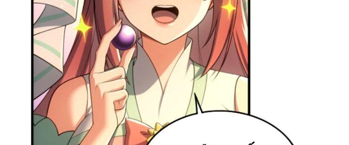 Ta Bất Tử, Coi Tự Bạo Là Công Kích Bình Thường Chapter 10 - Trang 3