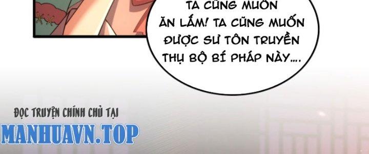 Ta Bất Tử, Coi Tự Bạo Là Công Kích Bình Thường Chapter 10 - Trang 3