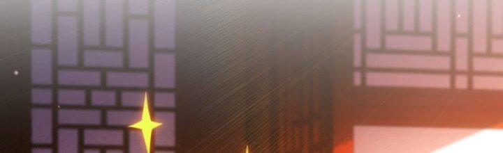 Ta Bất Tử, Coi Tự Bạo Là Công Kích Bình Thường Chapter 10 - Trang 3