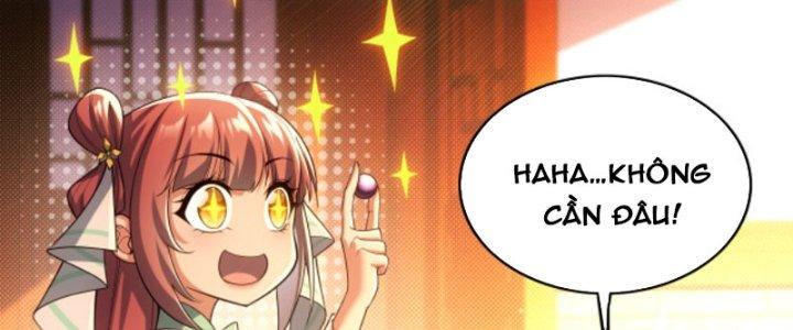 Ta Bất Tử, Coi Tự Bạo Là Công Kích Bình Thường Chapter 10 - Trang 3