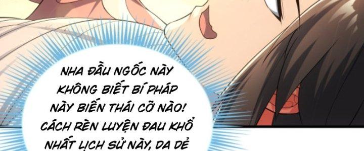 Ta Bất Tử, Coi Tự Bạo Là Công Kích Bình Thường Chapter 10 - Trang 3