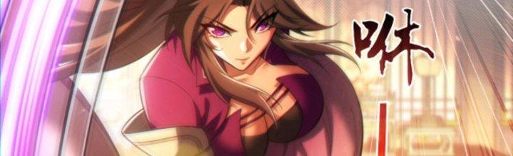 Ta Bất Tử, Coi Tự Bạo Là Công Kích Bình Thường Chapter 10 - Trang 3