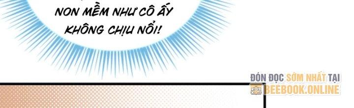 Ta Bất Tử, Coi Tự Bạo Là Công Kích Bình Thường Chapter 10 - Trang 3