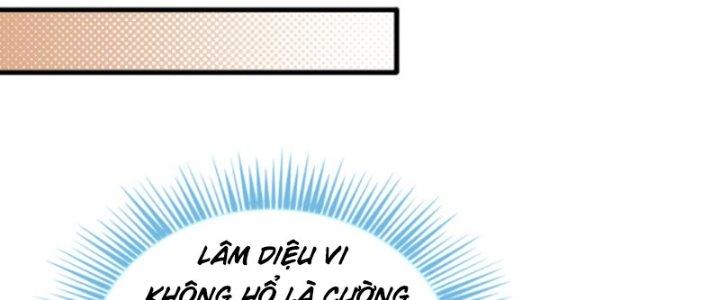 Ta Bất Tử, Coi Tự Bạo Là Công Kích Bình Thường Chapter 10 - Trang 3