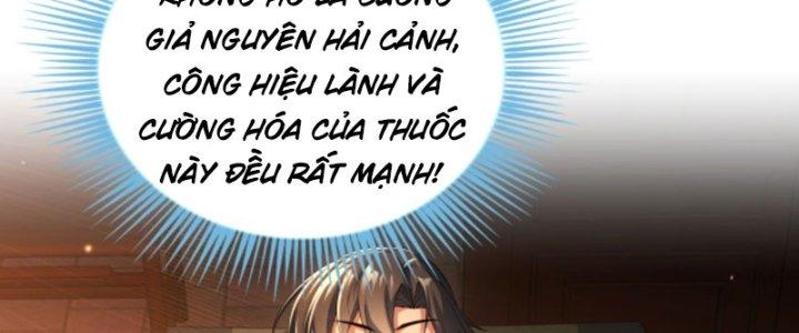 Ta Bất Tử, Coi Tự Bạo Là Công Kích Bình Thường Chapter 10 - Trang 3