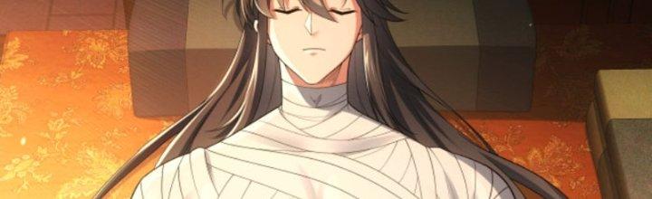 Ta Bất Tử, Coi Tự Bạo Là Công Kích Bình Thường Chapter 10 - Trang 3