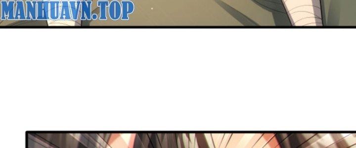 Ta Bất Tử, Coi Tự Bạo Là Công Kích Bình Thường Chapter 10 - Trang 3