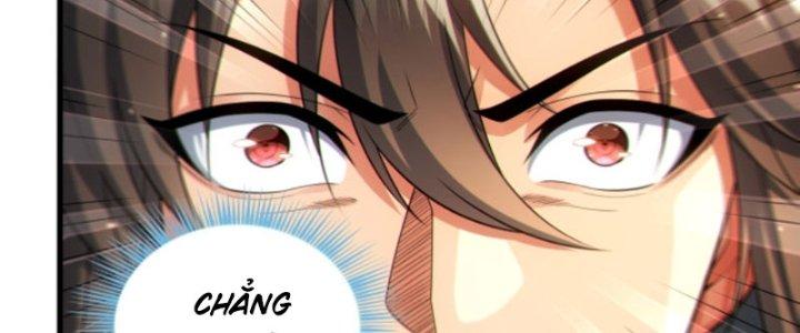 Ta Bất Tử, Coi Tự Bạo Là Công Kích Bình Thường Chapter 10 - Trang 3