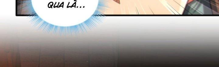 Ta Bất Tử, Coi Tự Bạo Là Công Kích Bình Thường Chapter 10 - Trang 3