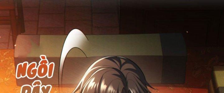 Ta Bất Tử, Coi Tự Bạo Là Công Kích Bình Thường Chapter 10 - Trang 3