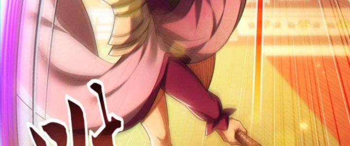 Ta Bất Tử, Coi Tự Bạo Là Công Kích Bình Thường Chapter 10 - Trang 3