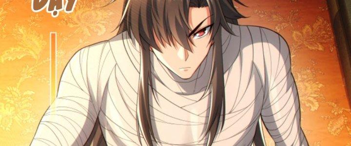 Ta Bất Tử, Coi Tự Bạo Là Công Kích Bình Thường Chapter 10 - Trang 3