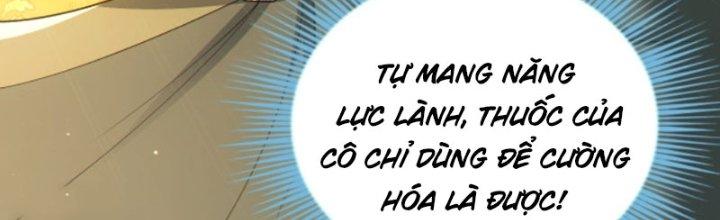 Ta Bất Tử, Coi Tự Bạo Là Công Kích Bình Thường Chapter 10 - Trang 3