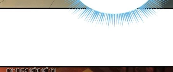 Ta Bất Tử, Coi Tự Bạo Là Công Kích Bình Thường Chapter 10 - Trang 3