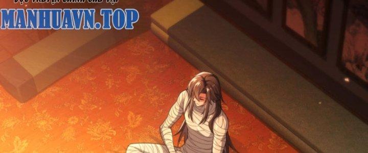 Ta Bất Tử, Coi Tự Bạo Là Công Kích Bình Thường Chapter 10 - Trang 3