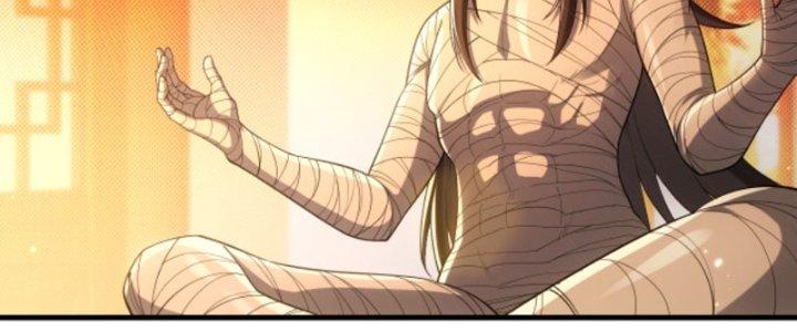 Ta Bất Tử, Coi Tự Bạo Là Công Kích Bình Thường Chapter 10 - Trang 3