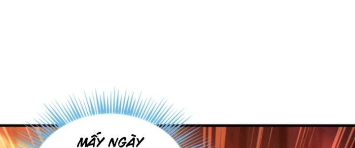 Ta Bất Tử, Coi Tự Bạo Là Công Kích Bình Thường Chapter 10 - Trang 3