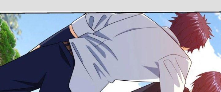 Mắt Phải Của Ta Là Thần Cấp Máy Tính Chapter 286 - Trang 2