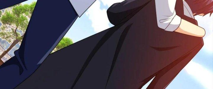 Mắt Phải Của Ta Là Thần Cấp Máy Tính Chapter 286 - Trang 2