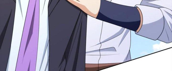 Mắt Phải Của Ta Là Thần Cấp Máy Tính Chapter 286 - Trang 2