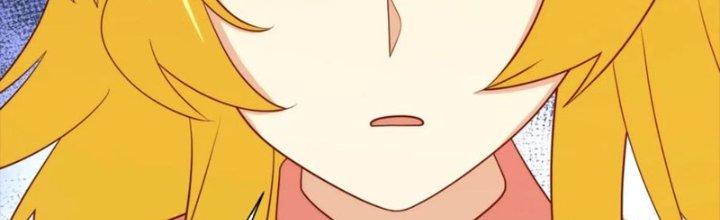 Mắt Phải Của Ta Là Thần Cấp Máy Tính Chapter 286 - Trang 2