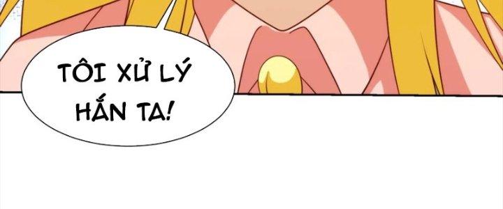 Mắt Phải Của Ta Là Thần Cấp Máy Tính Chapter 286 - Trang 2