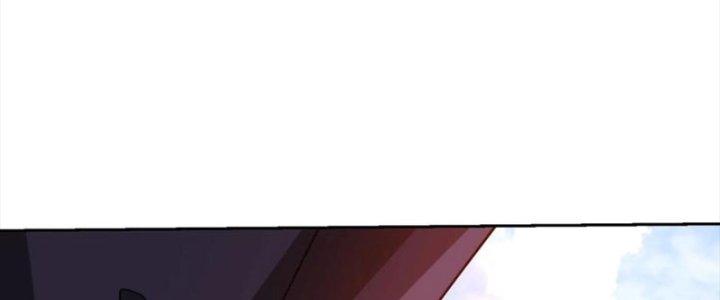 Mắt Phải Của Ta Là Thần Cấp Máy Tính Chapter 286 - Trang 2