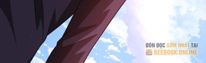 Mắt Phải Của Ta Là Thần Cấp Máy Tính Chapter 286 - Trang 2