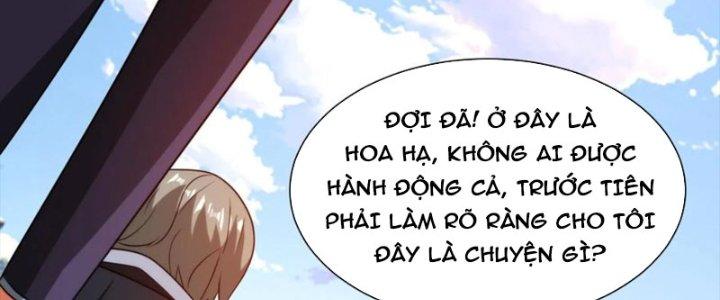 Mắt Phải Của Ta Là Thần Cấp Máy Tính Chapter 286 - Trang 2