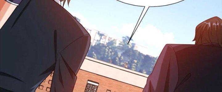 Mắt Phải Của Ta Là Thần Cấp Máy Tính Chapter 286 - Trang 2