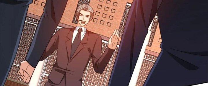 Mắt Phải Của Ta Là Thần Cấp Máy Tính Chapter 286 - Trang 2