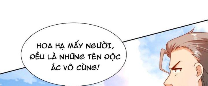 Mắt Phải Của Ta Là Thần Cấp Máy Tính Chapter 286 - Trang 2