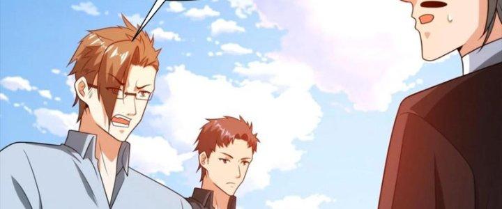 Mắt Phải Của Ta Là Thần Cấp Máy Tính Chapter 286 - Trang 2