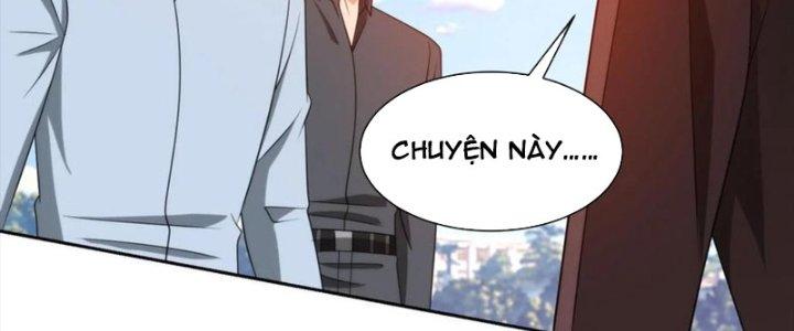 Mắt Phải Của Ta Là Thần Cấp Máy Tính Chapter 286 - Trang 2