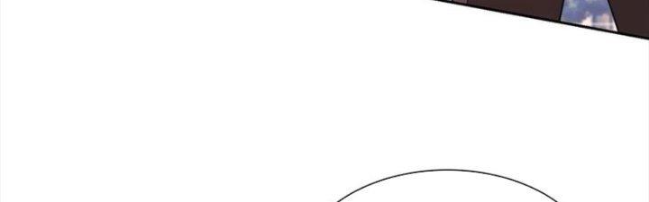 Mắt Phải Của Ta Là Thần Cấp Máy Tính Chapter 286 - Trang 2