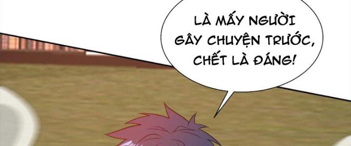 Mắt Phải Của Ta Là Thần Cấp Máy Tính Chapter 286 - Trang 2