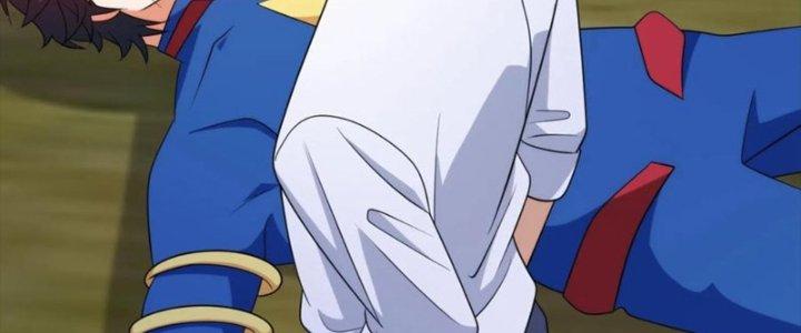 Mắt Phải Của Ta Là Thần Cấp Máy Tính Chapter 286 - Trang 2