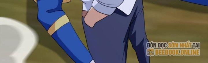 Mắt Phải Của Ta Là Thần Cấp Máy Tính Chapter 286 - Trang 2