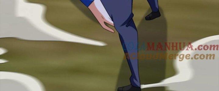 Mắt Phải Của Ta Là Thần Cấp Máy Tính Chapter 286 - Trang 2